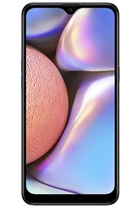 Samsung Galaxy A10S / SM-A107