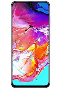 Samsung Galaxy A70 / SM-A705