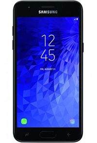 Samsung Galaxy J3 2018 / J337