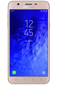 Samsung Galaxy J7 2018 / J337 / J7 Star / J7 Refine / J7 Aero / J7 Aura / J7 Top / J7 Crown / J7 V / J7 Star