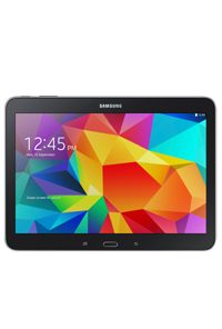 Samsung Galaxy Tab 4 10.1 / T530