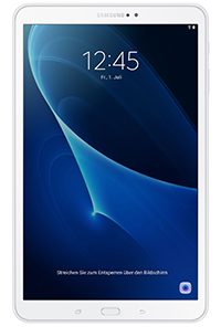Samsung Galaxy Tab A 10.1 2016 / T580