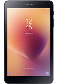 Samsung Galaxy Tab A 8.0 2017 / T380 / T385