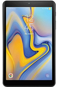 Samsung Galaxy Tab A 8.0 2018 / T387