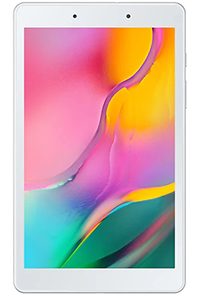 Samsung Galaxy Tab A 8.0 2019 / T290 / T295