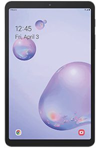 Samsung Galaxy Tab A 8.4 2020 / T307
