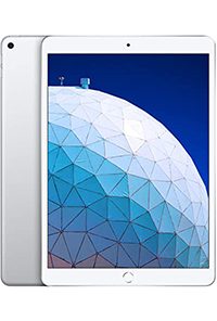 Apple iPad Air 3rd Generation 2019 10.5" / A2152 / A2153 / A2154 / A2123