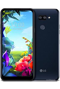 LG K40S / LMX430
