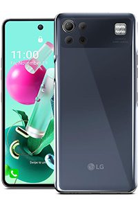 LG K92 5G / LM-K920