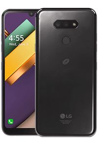 LG Premier Pro Plus / L455DL