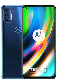 Motorola Moto G9 Plus / XT2087