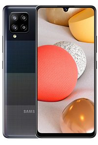 Samsung Galaxy A42 5G / SM-A426