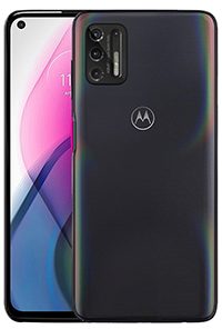 Motorola Moto G Stylus 2021 / XT2115