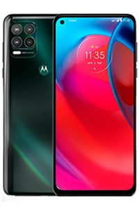 Motorola Moto G Stylus 5G 2021 / XT2131