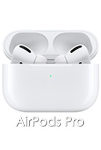Apple AirPods Pro 2019 / A2084 / A2083