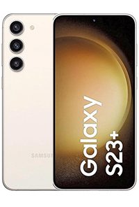 Samsung Galaxy S23 Plus / SM-S916