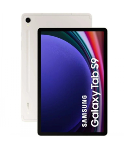Samsung Galaxy Tab S9 11” 2023 / SM-X710 / X716B