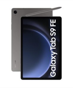 Samsung Galaxy Tab S9 FE 10.9" 5G 2023