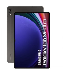 Samsung Galaxy Tab S9 Ultra 14.6" 2023 / SM-X910 / X916
