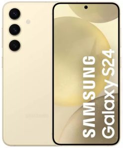 Samsung Galaxy S24 / SM-S921