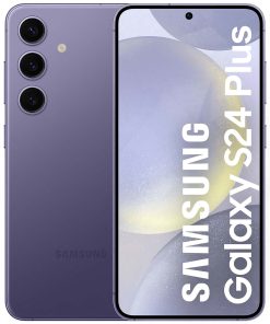 Samsung Galaxy S24 Plus / SM-926