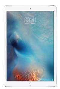 Apple iPad Pro 2017 10.5" / A1701 / A1709 / A1852