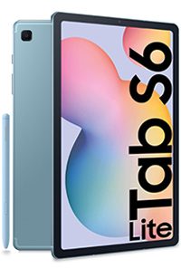 Samsung Galaxy Tab S6 Lite 10.4" / SM-P610 / P615