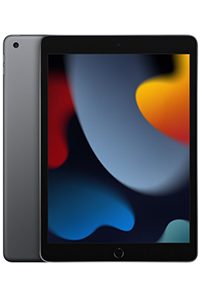 Apple iPad 9th Generation 2021 10.2" / A2602 / A2604 / A2603 / A2605