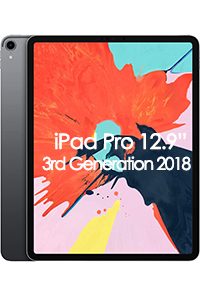 Apple iPad Pro 12.9″ 3rd Generation 2018 A1876 / A2014 / A1895 / A1983