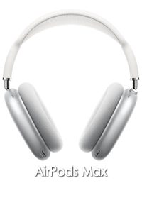 Apple AirPods Max 2020 / A2096