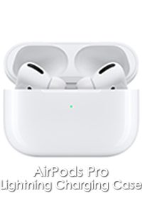 Apple AirPods Pro Charging Case 2019 / A2190