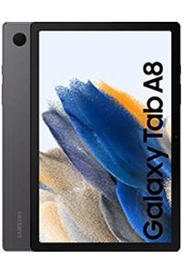 Samsung Galaxy Tab A8 10.5" / SM-X200 / X205 / X207