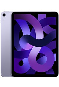 Apple iPad Air 5th Generation 2022 10.9″ / A2588 / A2589 / A2591